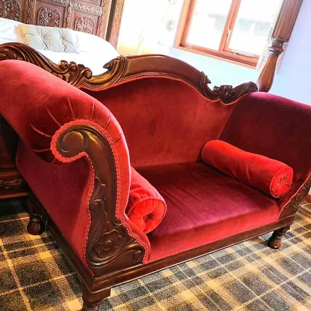 Villa Magpie 5 Hot Tub Huntersmoon-Warminster-Bath-Wiltshire Extérieur photo